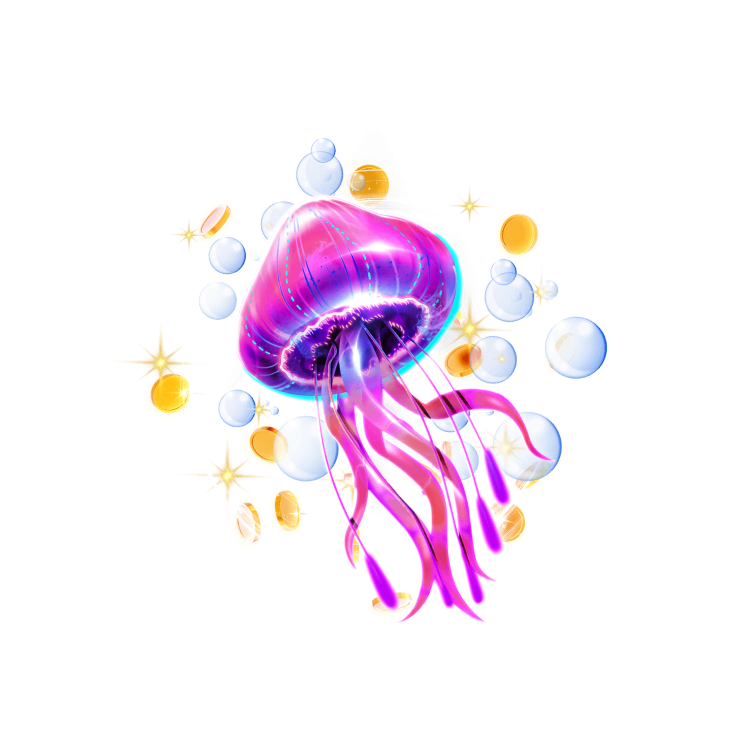 Spinoleague