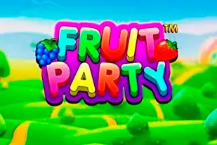 Fruit Party