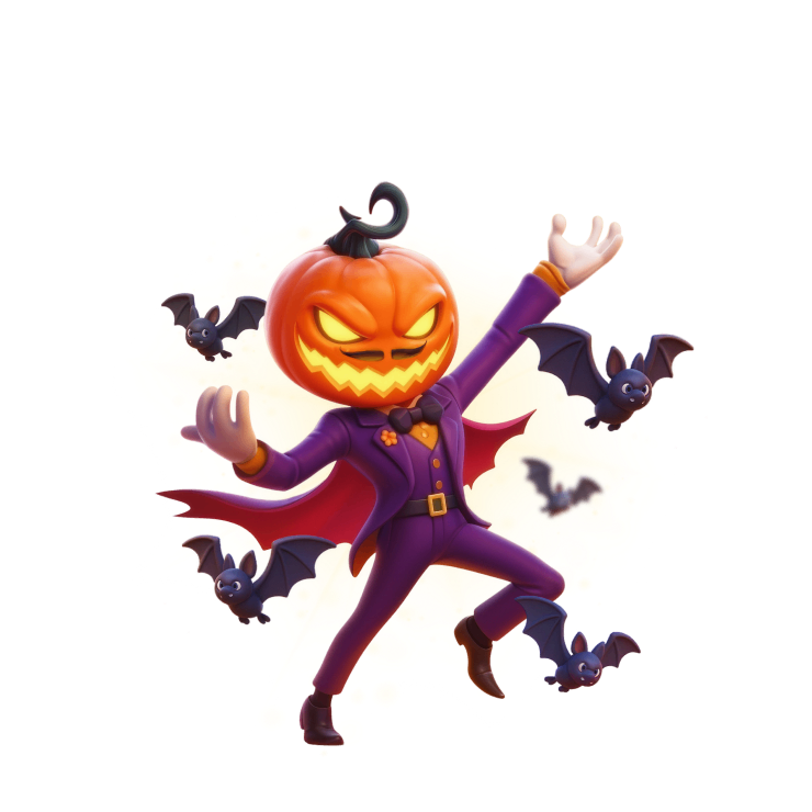Fright Night