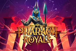 Pharaoh Royals