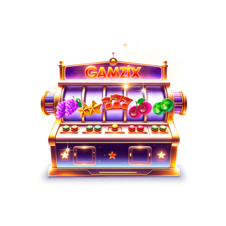 Spin-O-Mania